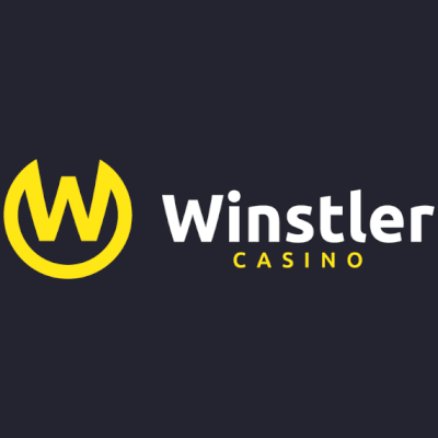 Winstler Casino login dla graczy z Polski – opinia, kod promocyjny i darmowe spiny
